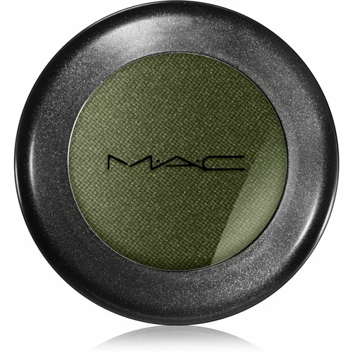 MAC Cosmetics Eye Shadow sjenilo za oči nijansa Humid 1,5 g