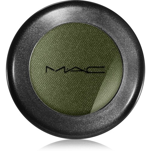 MAC Cosmetics Eye Shadow sjenilo za oči nijansa Humid 1,5 g Slike