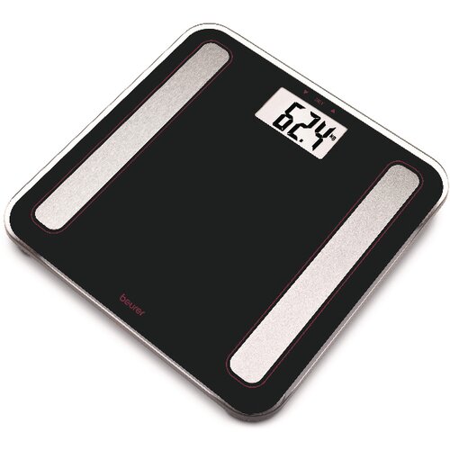 Beurer Boјrer BF 183 diјagnostička vaga LIMITIRANOG IZDANjA Cene