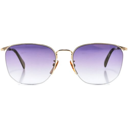 David Beckham 1038FS-IDA Vi&amp;scaron;ebojna Slike