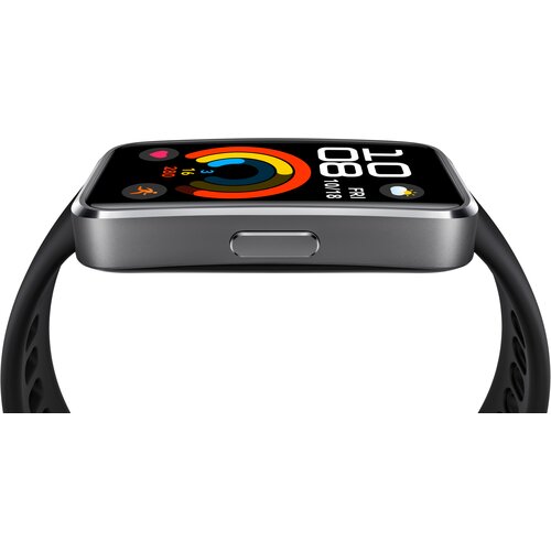 Huawei BAND 10 zelena pametna zapestnica, (21756537) Cene
