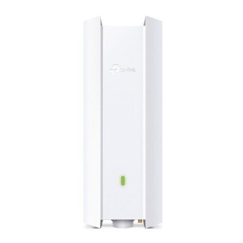 Tp-link EAP610-Outdoor 2,4/5GHz AX1800 WiFi 6 zunanja dostopna točka Cene