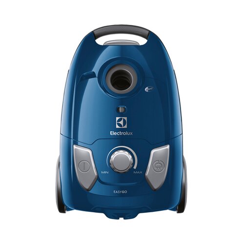 Electrolux EEG41CB 650W plavi usisivač Slike