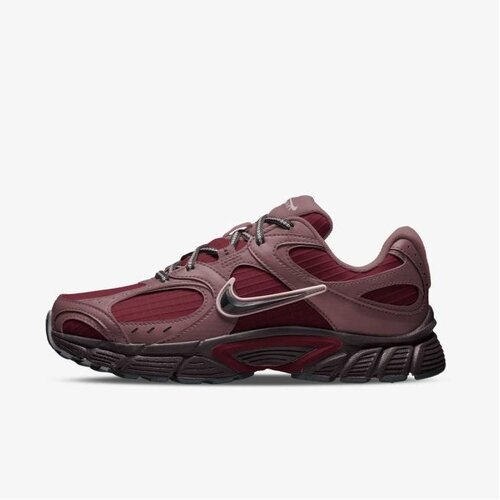 Nike W v5 rnr ripstop Cene
