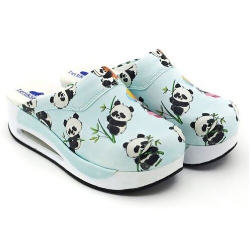 Terlik Sabo Klompe Panda Cijene