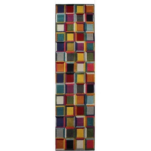 Flair Rugs Preproga Waltz, 66 x 230 cm