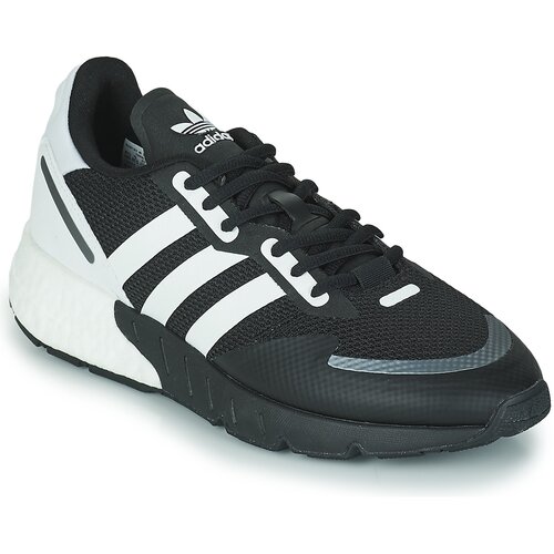 Adidas ZX 1K BOOST Crna Slike