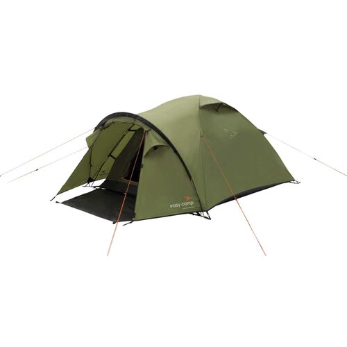 Easy Camp &amp;Scaron;ator za tri osobe Setesdal 3 Slike