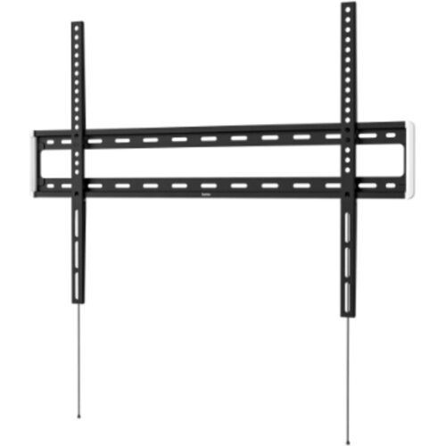 Hama fiksni nosilec za TV 117-254cm, do 75 kg, 220817 Cene