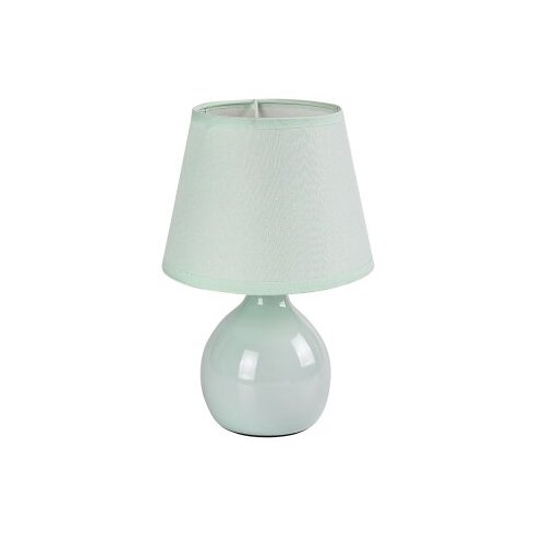 Rabalux Ingrid 74077 Stona lampa Cene