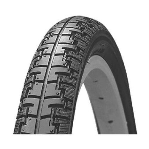 Kenda guma spoljašnja 700x38c (etrto 40-622) k830 bk ( 1670038830 ) Cene