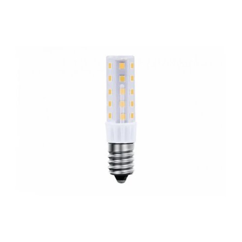Rabalux led sijalice smd-led w providno (79122) Slike