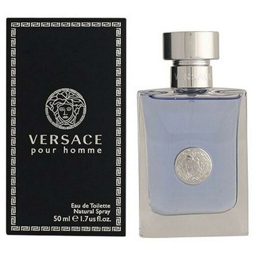  pour homme men edt 100ml Slike