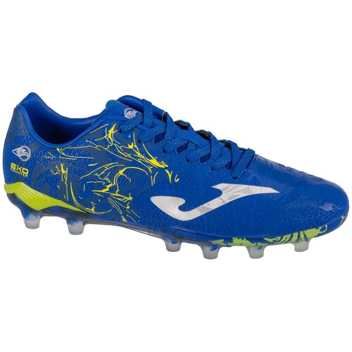 Joma Super Copa 24 SUPW FG Plava Cijene