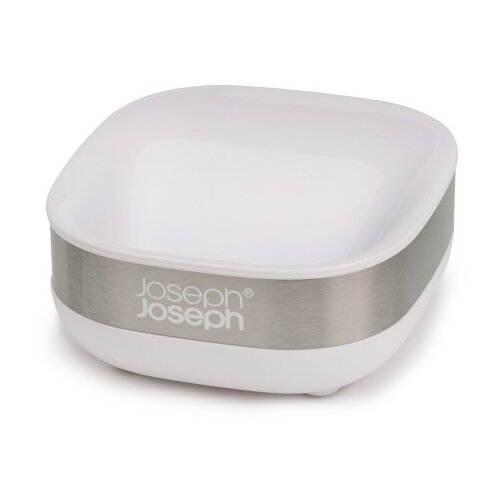 Shumee Slim Compact Stainless-steel Soap Dish Cijene