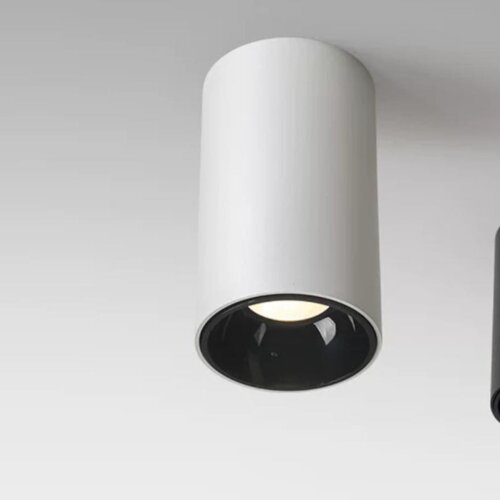 Nadgradni top Belo-Crni Cene