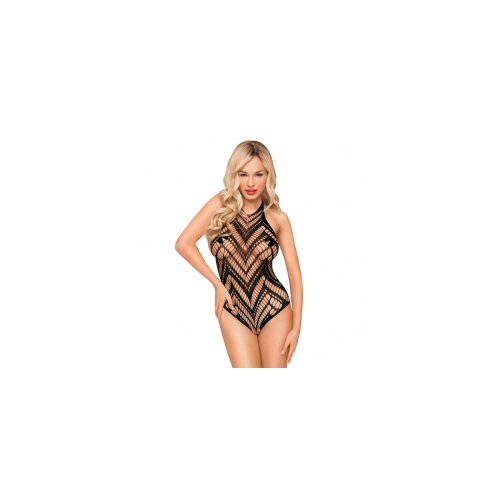 Penthouse Lingerie Body Penthouse Go Hotter Cene