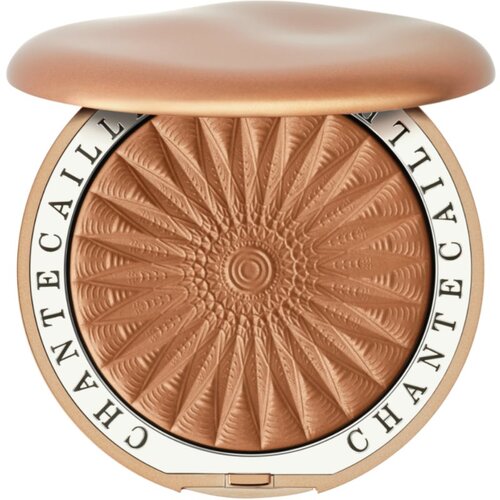Chantecaille Real Bronze bronzer Sirena 7.5 g Slike