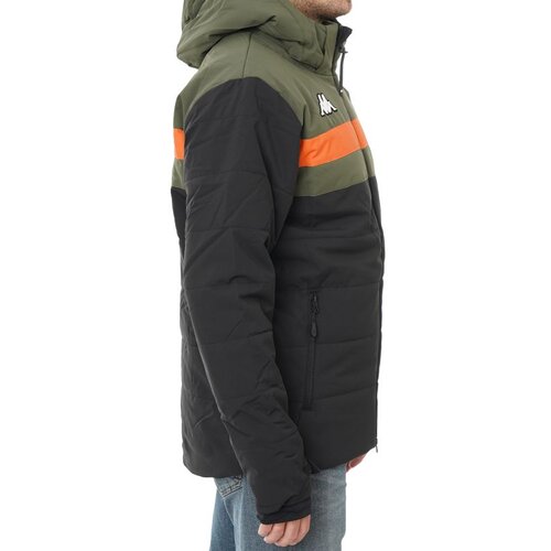 Kappa mu&amp;scaron;ka ski jakna Kicbil 37211NW-A0H Slike