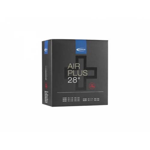 Schwalbe Unutrasnja guma SV17AP AirPlus Cene