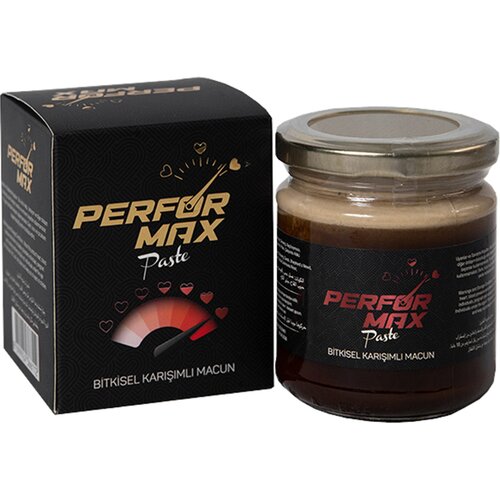 Sexy_Shop Sexy Shop Turski med PERFOR MAX 230g Cene