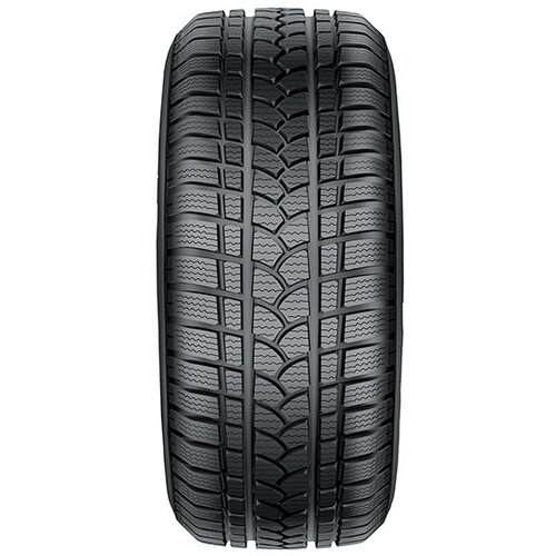 Taurus Winter 601 ( 145/80 R13 75Q ) zimska auto guma Slike