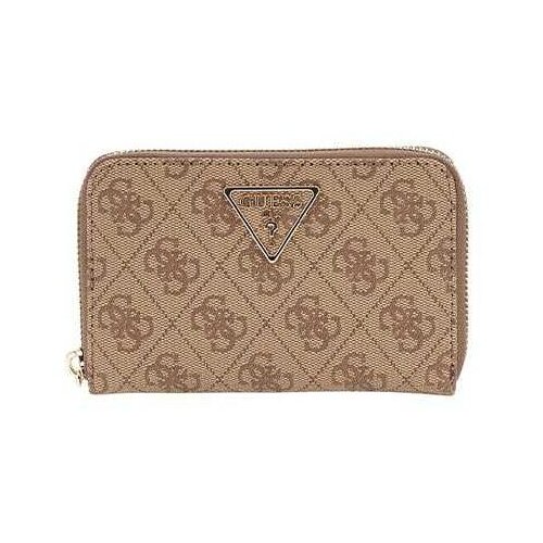 Guess 4g logo ženski novčanik Cene