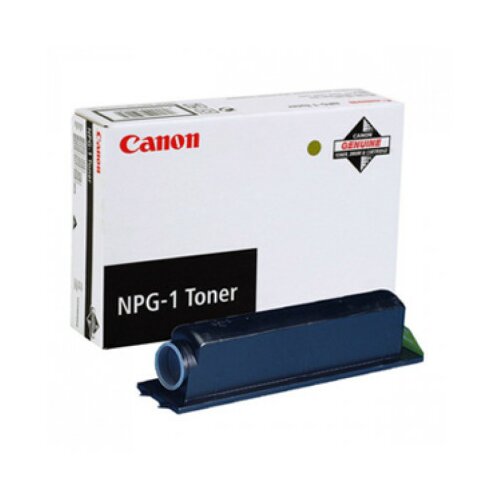  Canon NPG-1 za fotokopir (NP-1000, CN 12151550602062166317) Cene