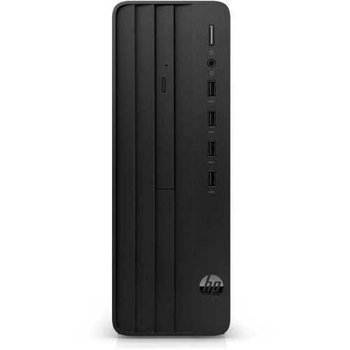 HEWLETT-PACKARD HP Pro SFF 290 G9 i3-14100 8 GB DDR4 3200 SSD512 UHD 730 W11Pro 3Y OnSite Cijene