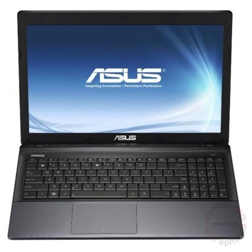 Asus A55N-SX047 laptop Slike