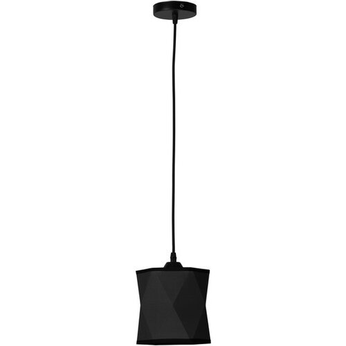  visilica F7705-1V bk Cene