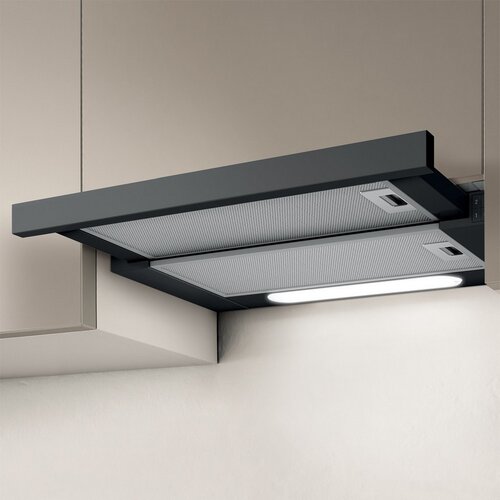 Elica ELITE 14 LUX BL/A/50 kuhinjski aspirator Cene