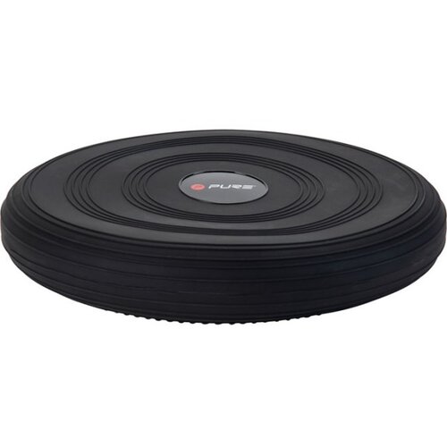 Pure 2 Improve balance Cushion - ravnotežna blazina, (20384015) Cene