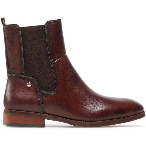 Pikolinos Royal Red Cijene