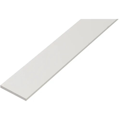 Alberts Profil PVC BIJELA20x2/1m Cijene