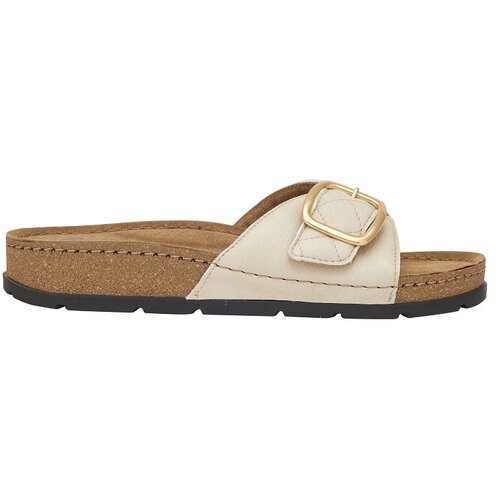 Scholl ženske papuče BORA MULE-ivory Cene