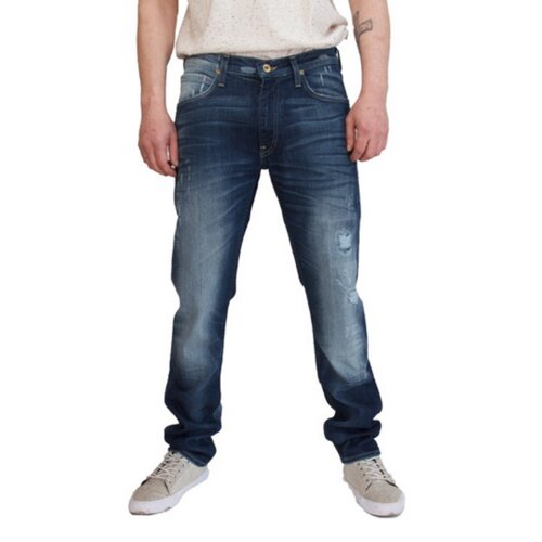 Lee mu&scaron;ke traperice slim tapered Cijene