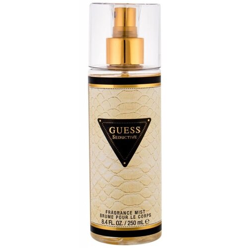 Guess Seductive mist za telo 250ml ePonuda