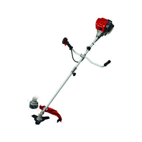 Einhell BENZINSKI TRIMER GC-BC 36/4 S Cijene