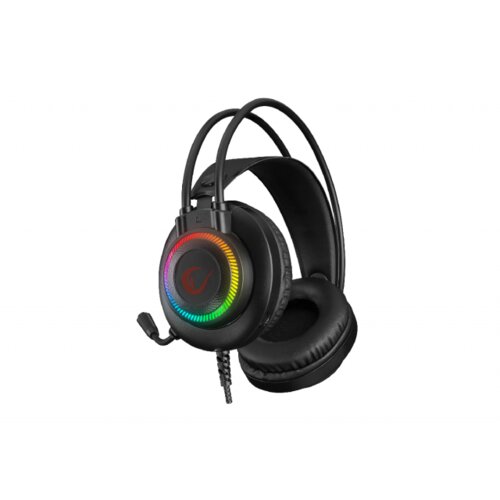 Rampage Gaming slušalice RM-K27 X-JAMMER Cene