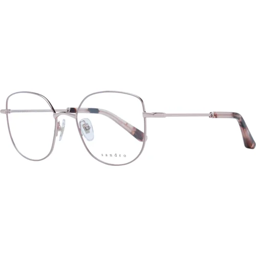 Sandro Optical Frame