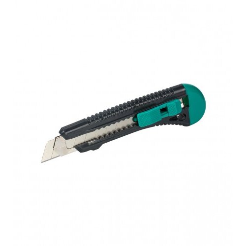 Wolfcraft Skalpel 4146000 Cijene