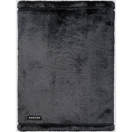 Burton Cora Bandana Tube true black Cene