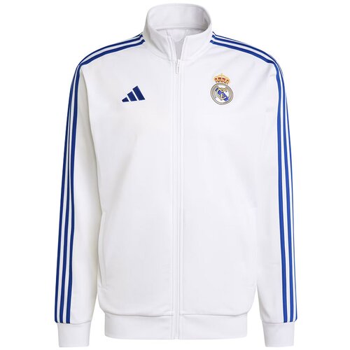 Adidas Real Madrid DNA Track Top jopica Cene