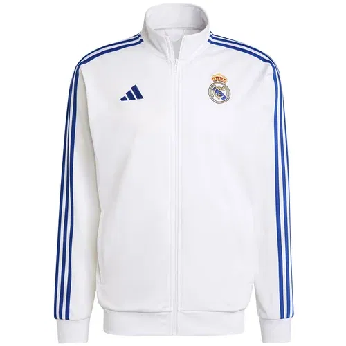 Adidas Real Madrid DNA Track Top jopica