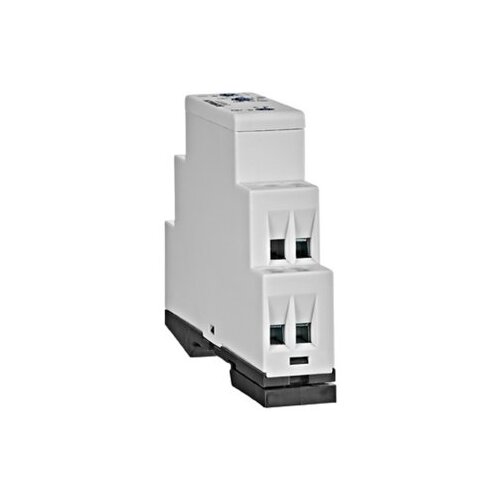 Schrack Relej ka&amp;scaron;njenje uklj./iskl, 24-240V AC/DC, 1CO,16A, 0.1s-10d Slike
