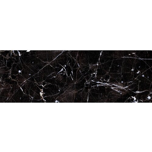Super Ceramica carrara negro brillo 20x60 B022 004 (z) (SUPER-019) Cene