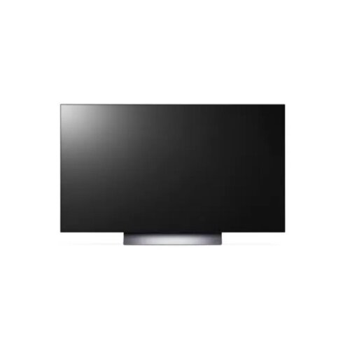 LG OLED48C31LA OLED 4K Ultra HD, HDR, webOS ThinQ AI SMART TV, 121 cm Cene