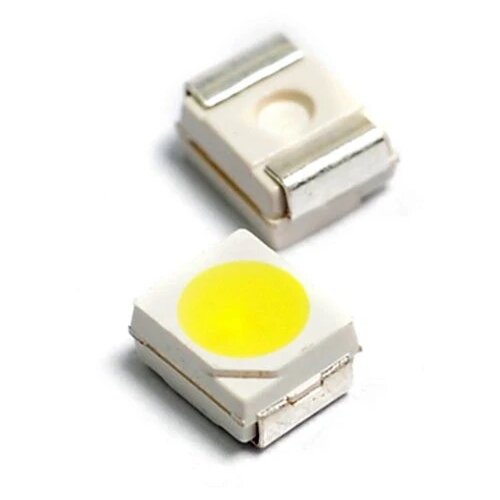 SMD LED OF-3528W-S1 Cijene