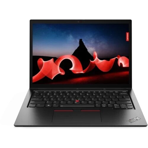 Lenovo Laptop ThinkPad L13 Yoga 2 u 1 Touch screen Intel i5 16GB 512 SSD Windows 11 + Office 2021 + Olovka Cijene